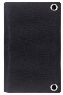 Rothco MOLLE Folding Solar Panel
