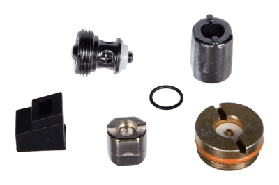 KWC Rings & Valves Set for Magazine 