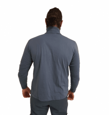 Robust OV Polo shirt