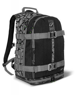 Planet Eclipse GX2 Gravel Bag