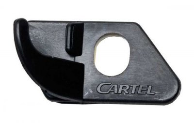 Cartel Arrow Rest Super-II - Left