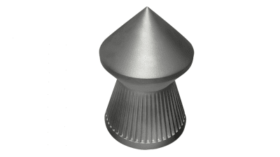 Umarex UX Cobra 4,5mm 0,52g 500st