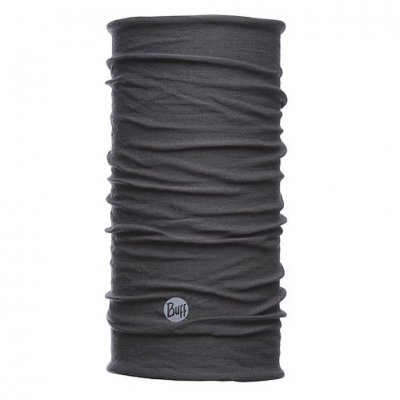 Buff Fire Resistant Paris Blue