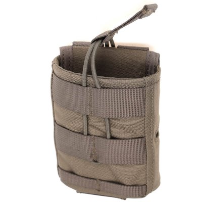 Snigel Speed Magazine Pouch 2.0