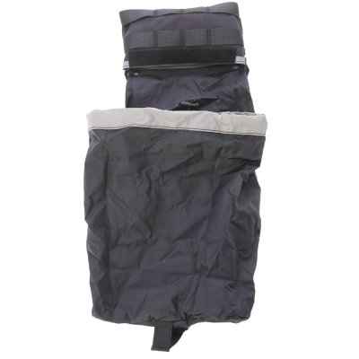 Snigel Micro Dump Pouch