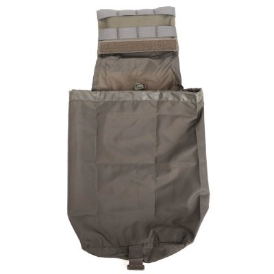 Snigel Micro Dump Pouch