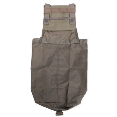 Snigel Micro Dump Pouch