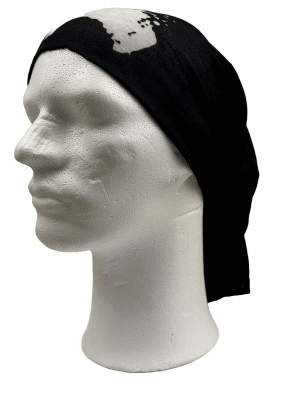 Jackal Gear Multifunktions Headscarf - COD Ghost