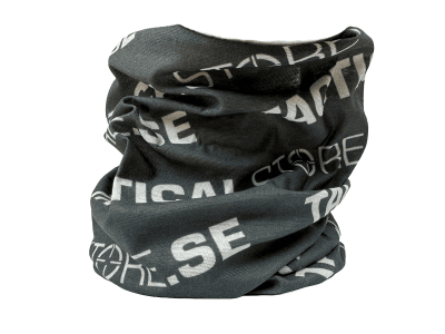 Tacticalstore Multifunctions Headscarf