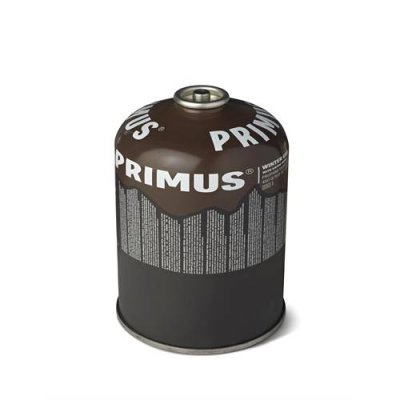 Primus Gas Winter 450g