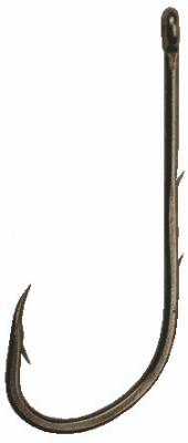 Darts Worm Hook