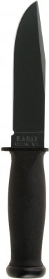 Ka-Bar Mark 1 - Kraton