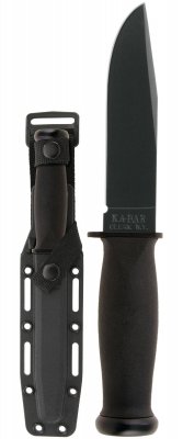 Ka-Bar Mark 1 - Kraton