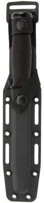 Ka-Bar Mark 1 - Kraton