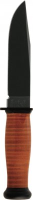Ka-Bar Mark I