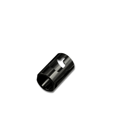 4UANTUM Hop-Up Sleeve Magnus PRO
