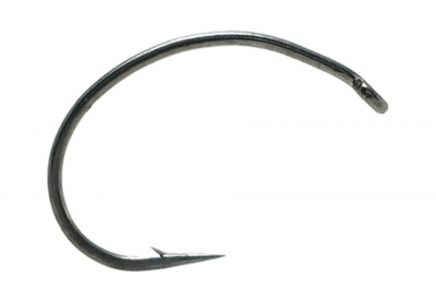 Tiemco TMC Flugbindningskrok 212Y Dry 20Pack