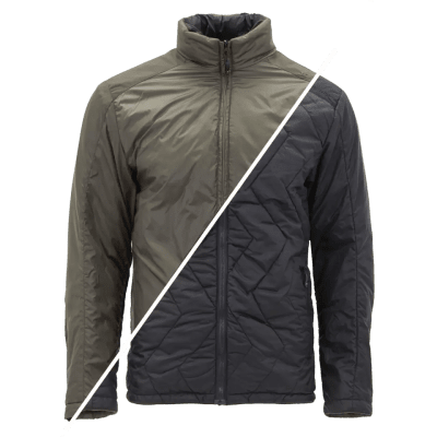 Carinthia G-LOFT T2D Jacket
