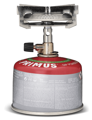 Primus Mimer Stove