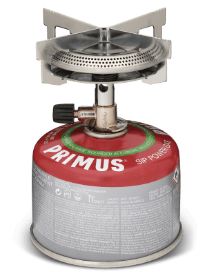 Primus Mimer Stove