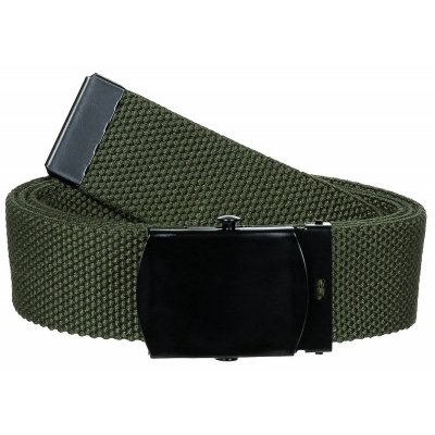 MFH Belt 30mm