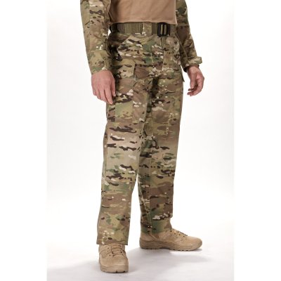 5.11 Tactical TDU Pant Ripstop