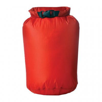 Coghlans Packpåse Dry Bag (Storlek: 10L)