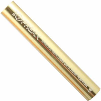 GOG - Freak Aluminum Insert