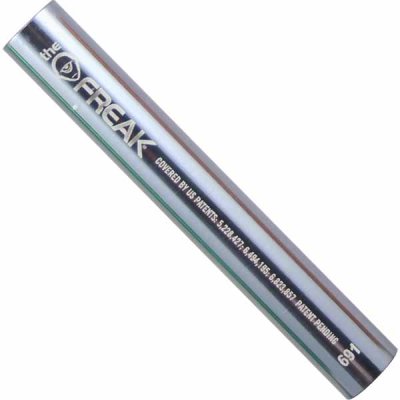 GOG - Freak Aluminum Insert