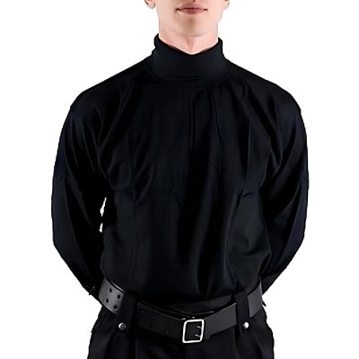 Safety-Sec Polo Shirt