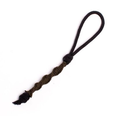 EDCX Paracord Lanyard DNA