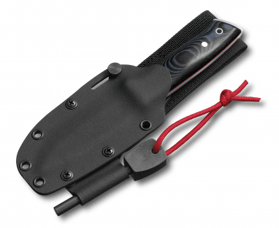 Victorinox Outdoor Master Mic L