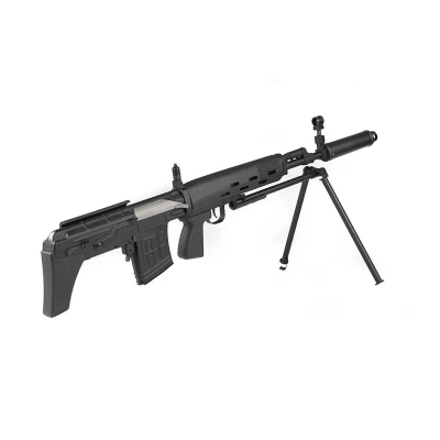 Cyma CM057 SVD-SVU/SWU AEG