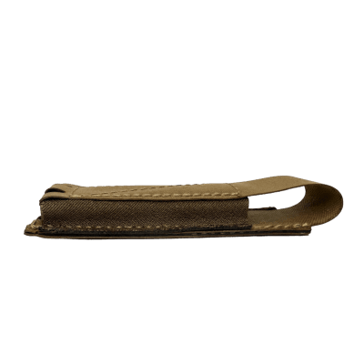 HSGI Elastic Extended Pistol Pouch