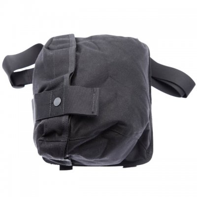 Snigel Gas Mask Bag -11