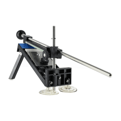 Ganzo Touch Pro Slipsystem 120/320/600/1500grit