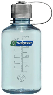 Nalgene Sustain Narrow Mouth 0,5L
