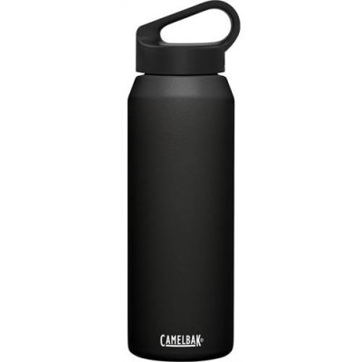 Camelbak Carry Cap SST Vacuum Insulated 1L - Black