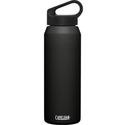 Camelbak Carry Cap SST Vacuum Insulated 1L - Svart