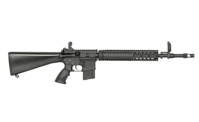 Double Bell MK12 MOD1 SPR AEG 6mm