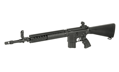 Double Bell MK12 MOD1 SPR AEG 6mm