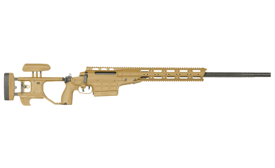 ASG SAKO TRG M10 Sniper - Tan