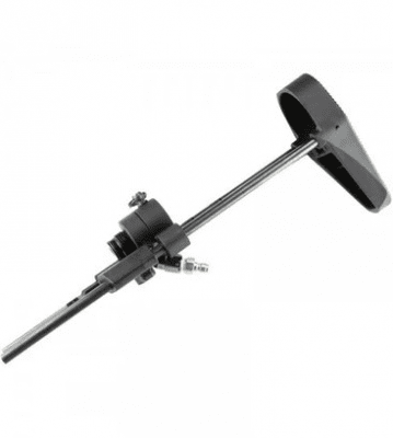 Milsig HCS - Hybrid Collapsible Stock