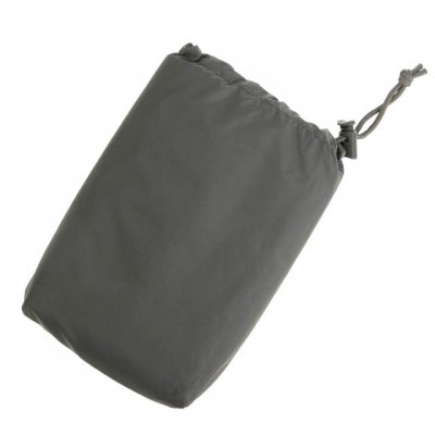 Snigel Padded Pouch -12