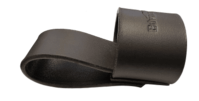 Edvardson Yxhållare MB