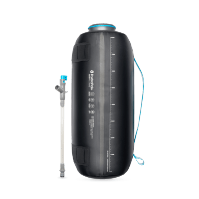 Hydrapak Expedition 8 L