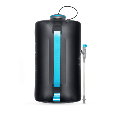 Hydrapak Expedition 8 L