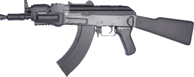 Cybergun Kalashnikov Spetsnaz 6mm