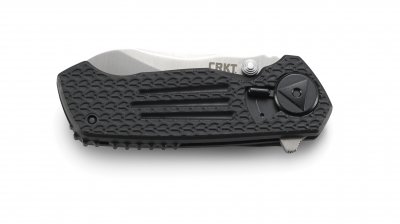 CRKT Prequel