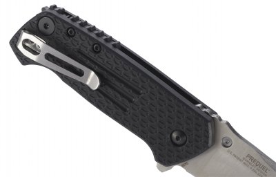 CRKT Prequel